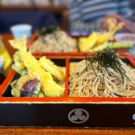 Kobayashi Soba