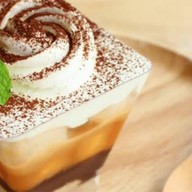 NEKO DAIFUKU ไดฟูกุสตอเบอรี่ (ปั้นสด) ช็อคโกแลตดูไบ ไดฟุกุ โมจิ NekoDaifuku สำโรง