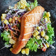 เมนูของร้าน ตามธรรมชาติ Cafe' and Farm