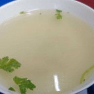 เมนูของร้าน โอชารส