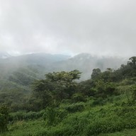 A Moment Of Love resort khao Koh