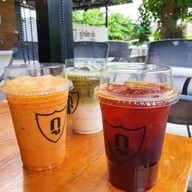 กู โรตีชาชัก ระยอง ระยอง