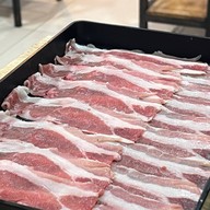 กินกันจังชาบู พรีเมี่ยม ตลาดพลู