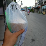 ไท่อี้ ชานมไข่มุก (โทเร) โทเร (ติด 7-Eleven สาขาโรงพยาบาลนครชัยศรี)