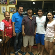 ครัวคุณพิกุล