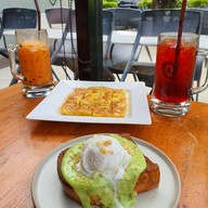 กู โรตีชาชัก ระยอง ระยอง