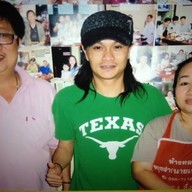 ครัวคุณพิกุล