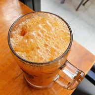 กู โรตีชาชัก ระยอง ระยอง