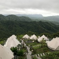 A Moment Of Love resort khao Koh