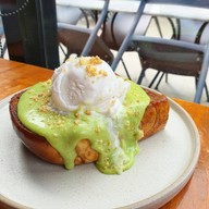 กู โรตีชาชัก ระยอง ระยอง