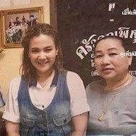 ครัวคุณพิกุล