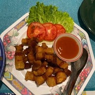 เมนูของร้าน นายยาวภูเก็ต