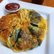 กู โรตีชาชัก ระยอง ระยอง