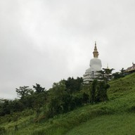 A Moment Of Love resort khao Koh