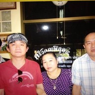 ครัวคุณพิกุล