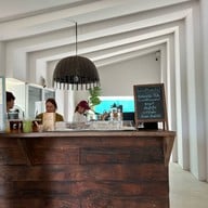 บ้านพัฒก์ คาเฟ่