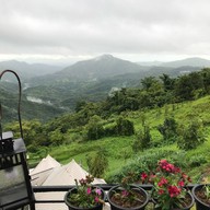 A Moment Of Love resort khao Koh