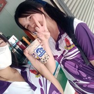 หน้าร้าน ไท่อี้ ชานมไข่มุก ศาลหลวงตาทอง ศาลหลวงตาทอง (อยู่ตรงข้ามเยื้องกับศูนย์สุขภาพสัตว์ ไดมอนด์เพ็ท)