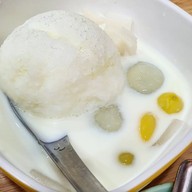 เช็งซิมอี๊ ประดิพัทธ์-สะพานควาย