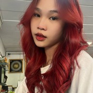 ทำผม ตัดผม ทำสี By กชกร hairDesign