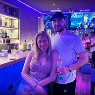 บรรยากาศ Hide Cafe Bar  ถนนตานี