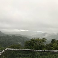 A Moment Of Love resort khao Koh