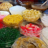 เช็งซิมอี๊ ประดิพัทธ์-สะพานควาย