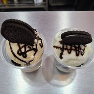 MEDIUM Coffee and Juice อุบลราชธานี