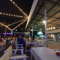 ลมเหนือ เชียงราย