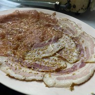 เฉลิมนครสุกี้-หมูกระทะ