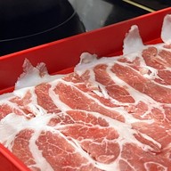 กินกันจังชาบู พรีเมี่ยม ตลาดพลู