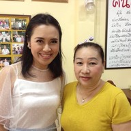 ครัวคุณพิกุล