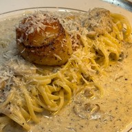 Le Paris Pasta & Bakery เอกมัย เอกมัย