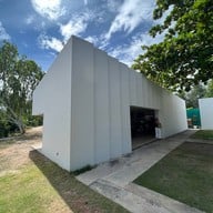 บ้านพัฒก์ คาเฟ่