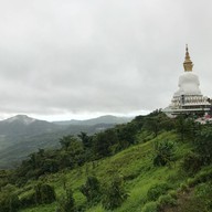 A Moment Of Love resort khao Koh