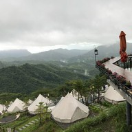 A Moment Of Love resort khao Koh