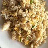 เมนูของร้าน ร้านจ่าเถื่อน สามโคก