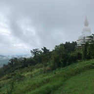A Moment Of Love resort khao Koh