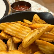 Le Paris Pasta & Bakery เอกมัย เอกมัย