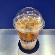 MEDIUM Coffee and Juice อุบลราชธานี