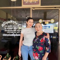 ครัวคุณพิกุล