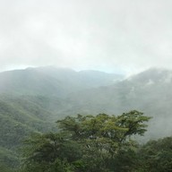 A Moment Of Love resort khao Koh
