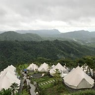 A Moment Of Love resort khao Koh