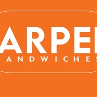 ARPEI Sandwiches Chapter Market