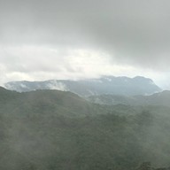 A Moment Of Love resort khao Koh