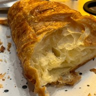 Le Paris Pasta & Bakery เอกมัย เอกมัย