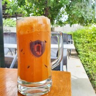 กู โรตีชาชัก ระยอง ระยอง