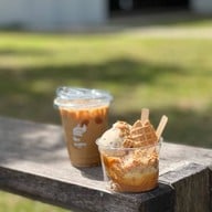 บ้านพัฒก์ คาเฟ่