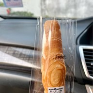 เมนูของร้าน Puff Stick คุณต๋อย สาขาสระบุรี สระบุรี