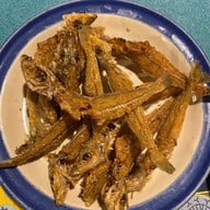 เมนูของร้าน นายยาวภูเก็ต
